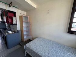 Blk 51 EAST PAYOH PALM (Toa Payoh), HDB 3 Rooms #584514751